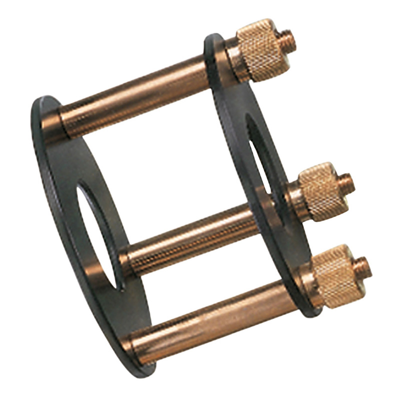 PLULINE Unterfütterungsgerät 3S, Stück