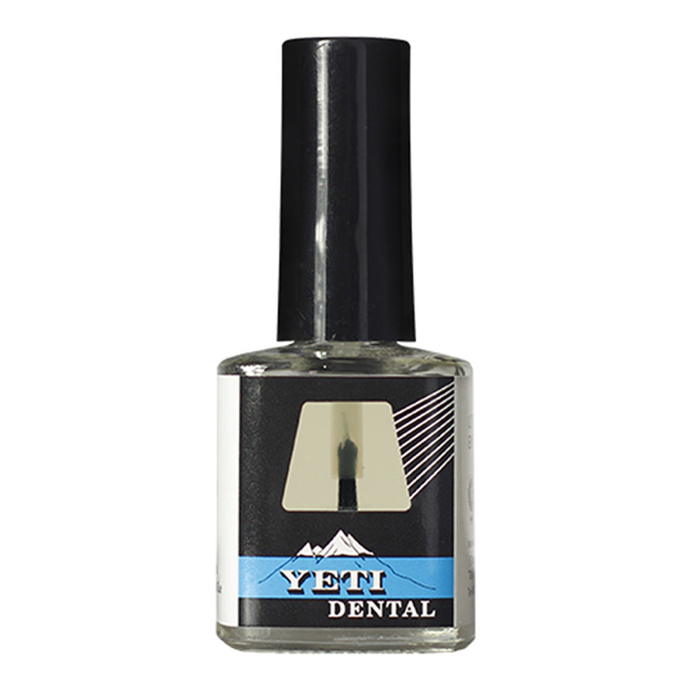 Universalkleber für Retentionsperlen, 18 ml