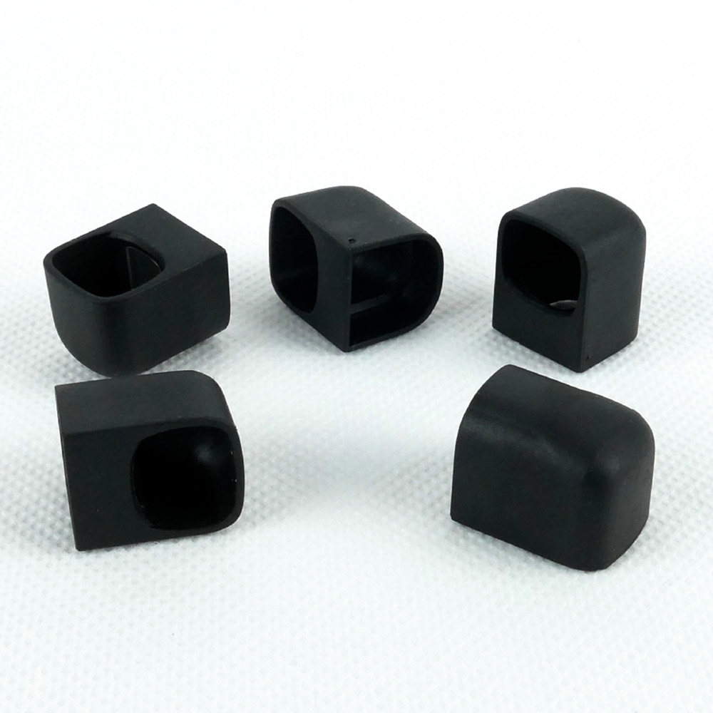 Abstandshalter, 5 Stück