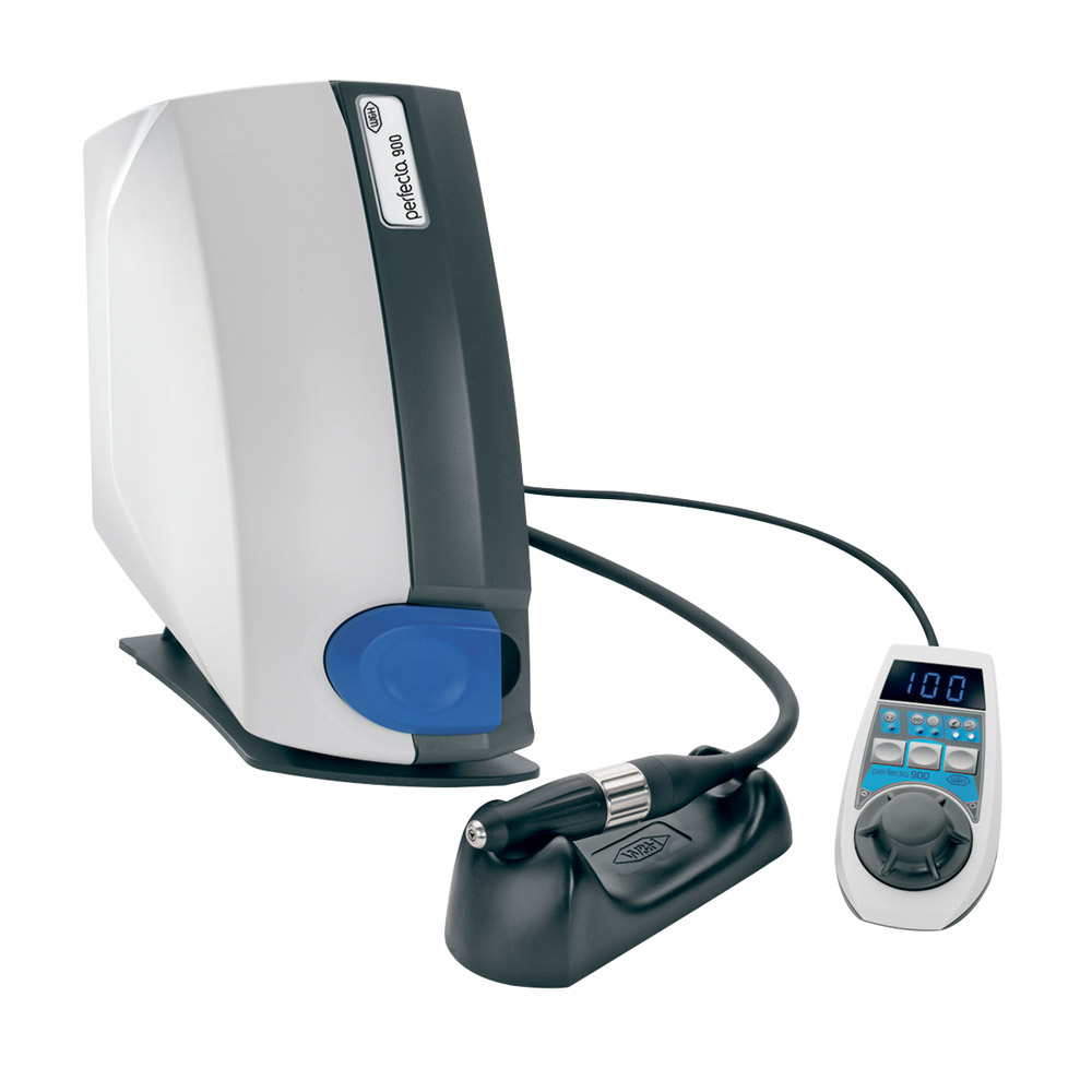 Perfecta 900 Tischgerät LA-923TT, Stück