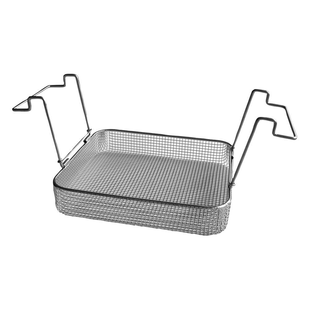 Einhängekorb K14B, Stück