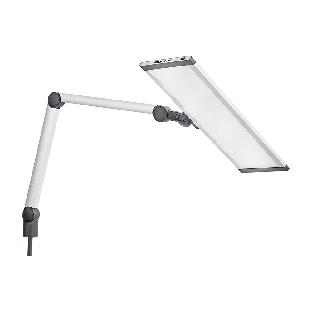 Reitel LED Arbeitsleuchte Comf. Table St