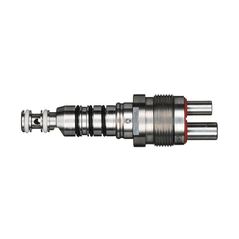 MULTIflex Kupplung 457, Stück