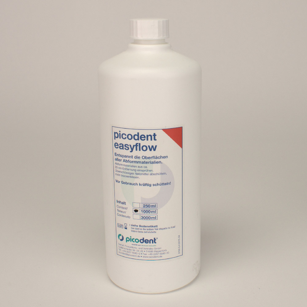 easyflow, 1 L