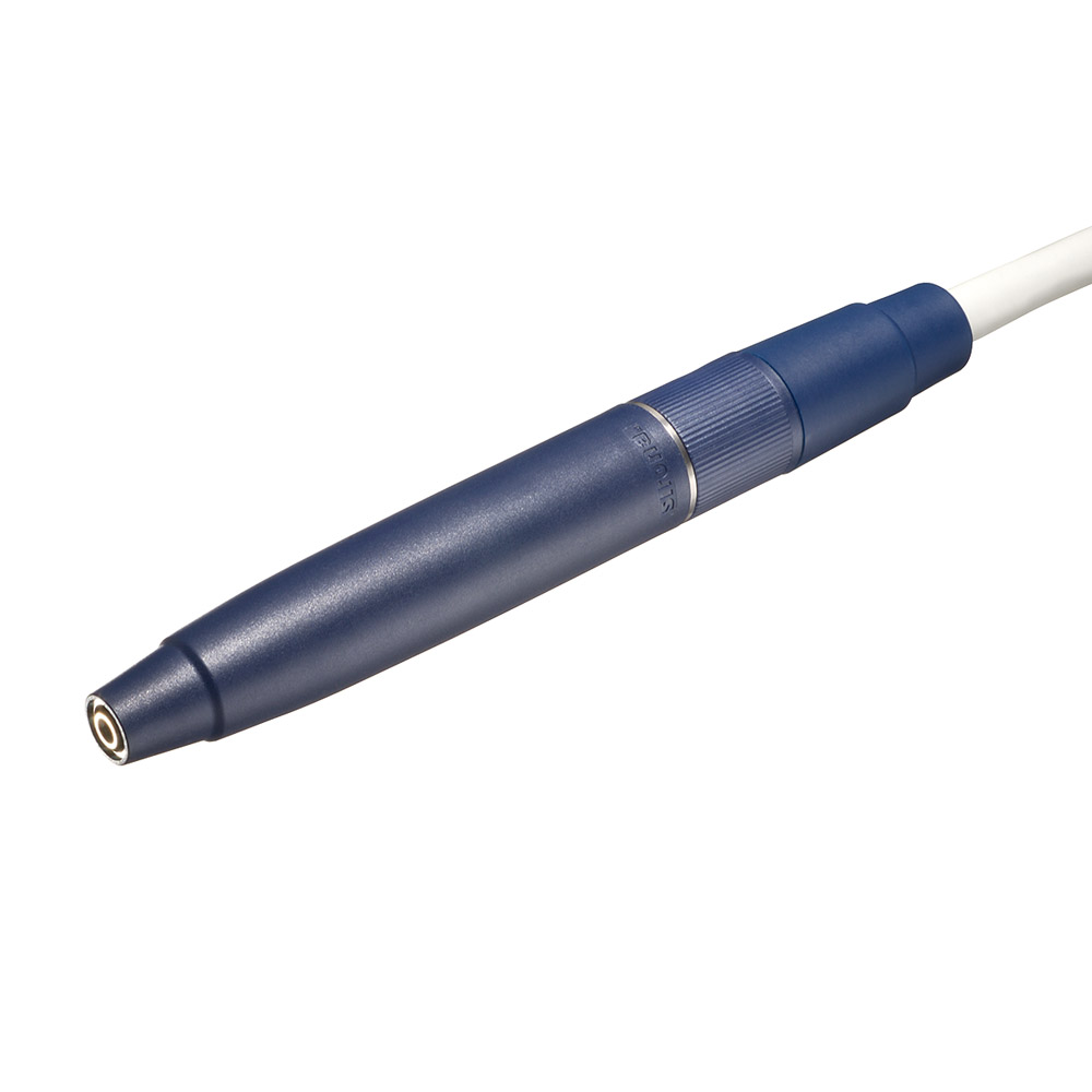 Sirosonic ohne Licht, Stück