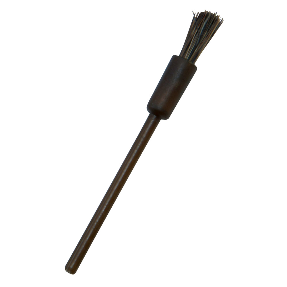 Top Dent Teleskop Pinselbürste L, 20 Stück