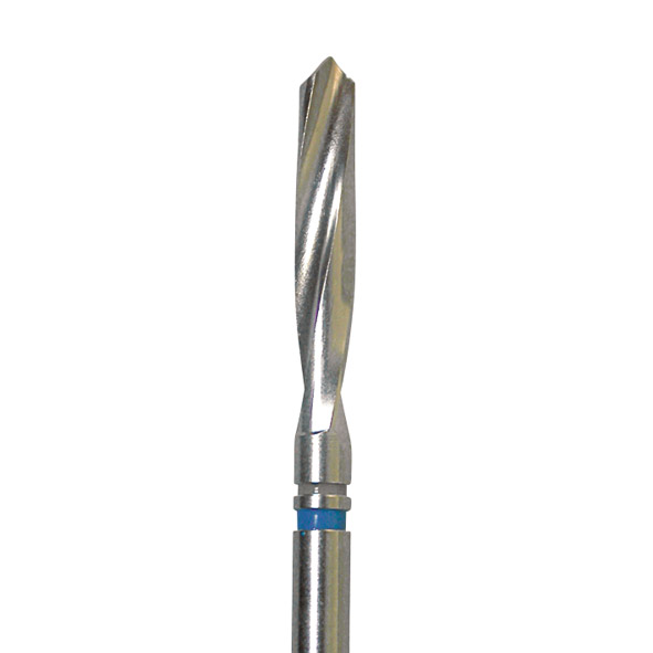Pilotbohrer WstXL F1001 2,50 x 15 mm, Stück