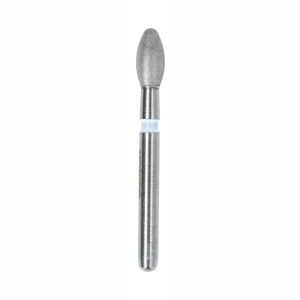Diamant FG 277 023 U ultra-fein, 5 Stück