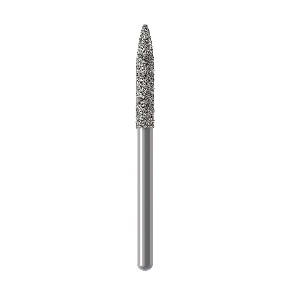 Diamant FG 863.018, 5 Stück
