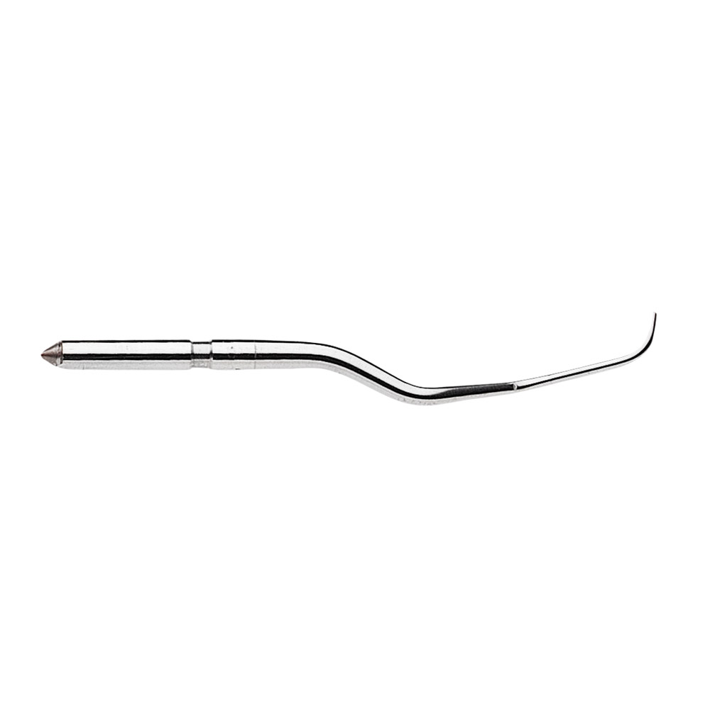 ErgoMix Spitze Universal mini L, Stück