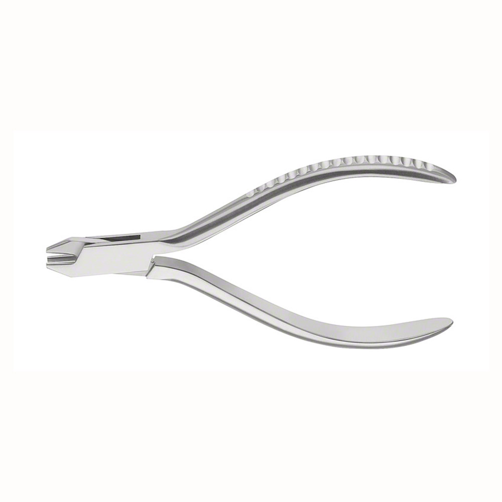 Drahtbiegezange DP316, Stück