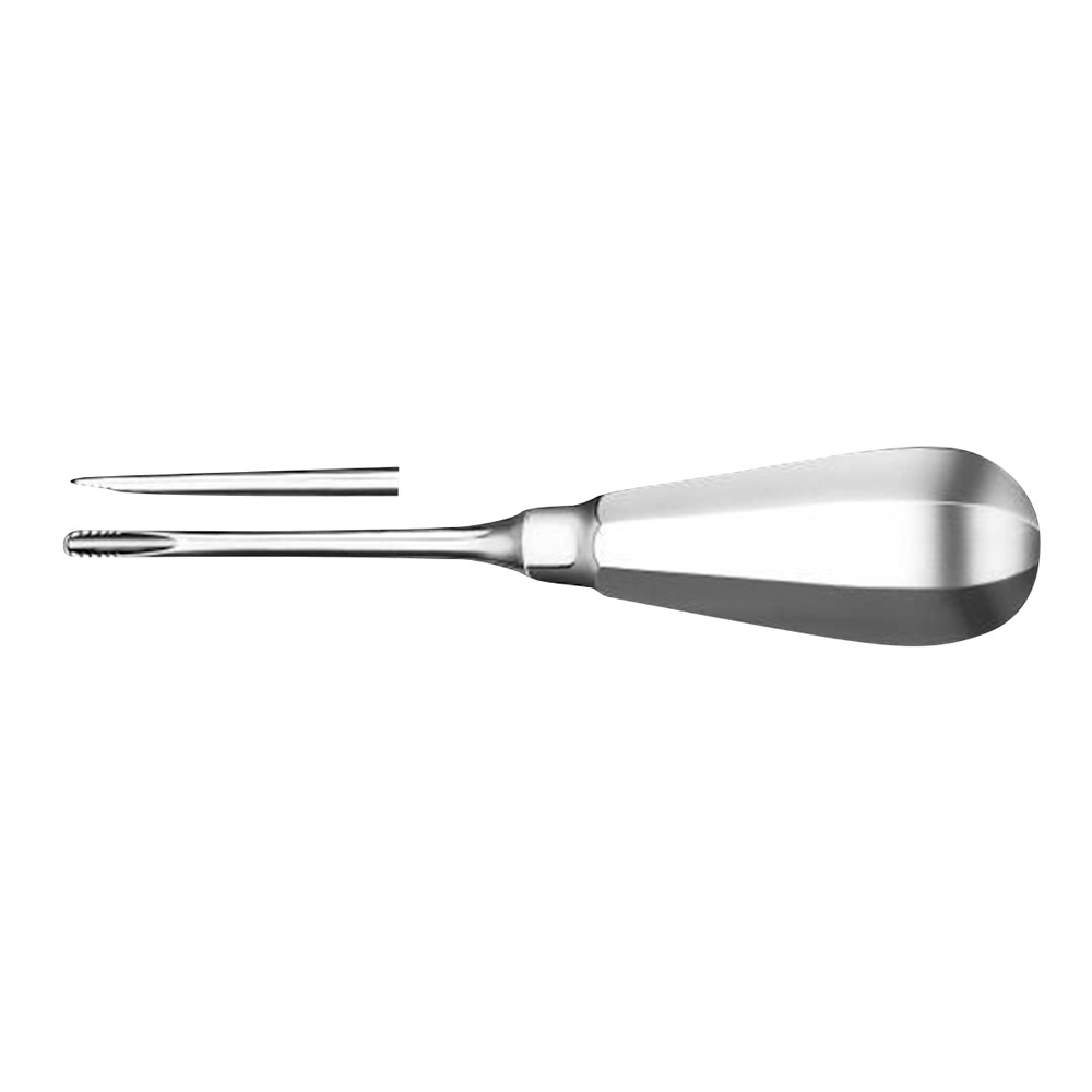 Wurzelheber 545/ 3 Lindo-Levien, Stück