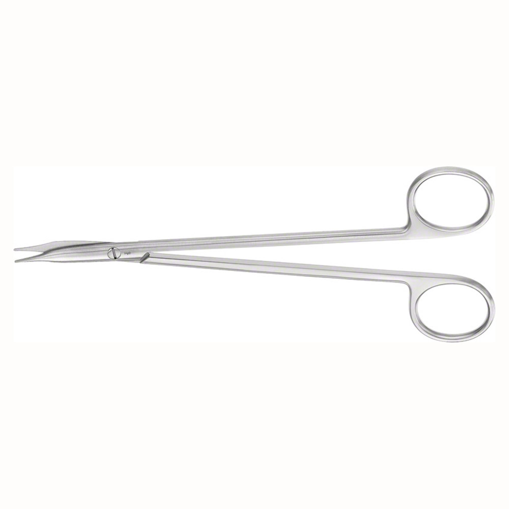 Präparierschere BC181, Stück