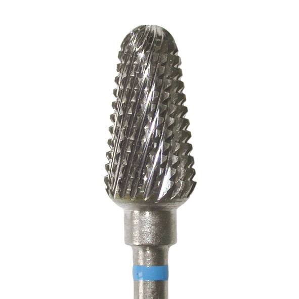 HM Fräse Hst 75 Q 060, 2 Stück