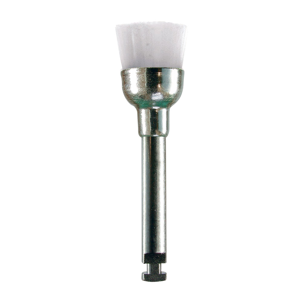 EVE Unibrush Wst WTM, 100 Stück