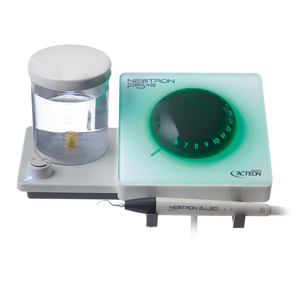 Newtron P5 XS B. LED 230V CE, Stück