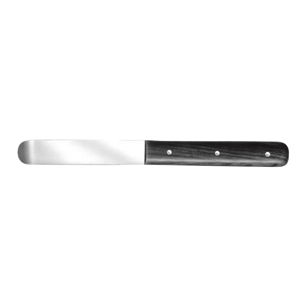 Alginatspatel 1430 1/2, Stück
