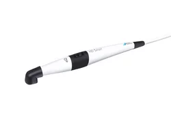 Proof Wechselkopf für VistaCm iX HD Smart