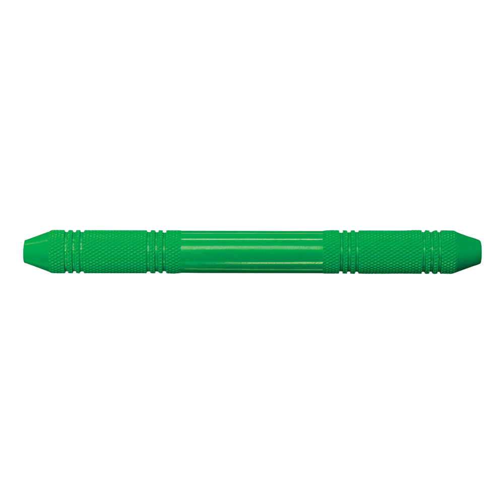 Quik Tip Handgriff grün, Stück