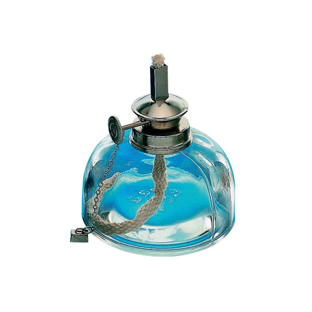 Spirituslampe 755, Stück