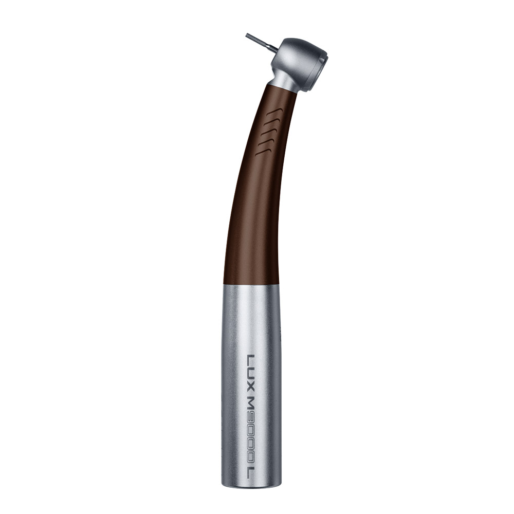 MASTERtorque LUX M9000 L schoko, Stück