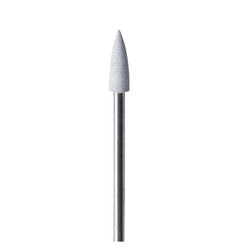 Polierkörper Wst 9502U 045, 5 Stück