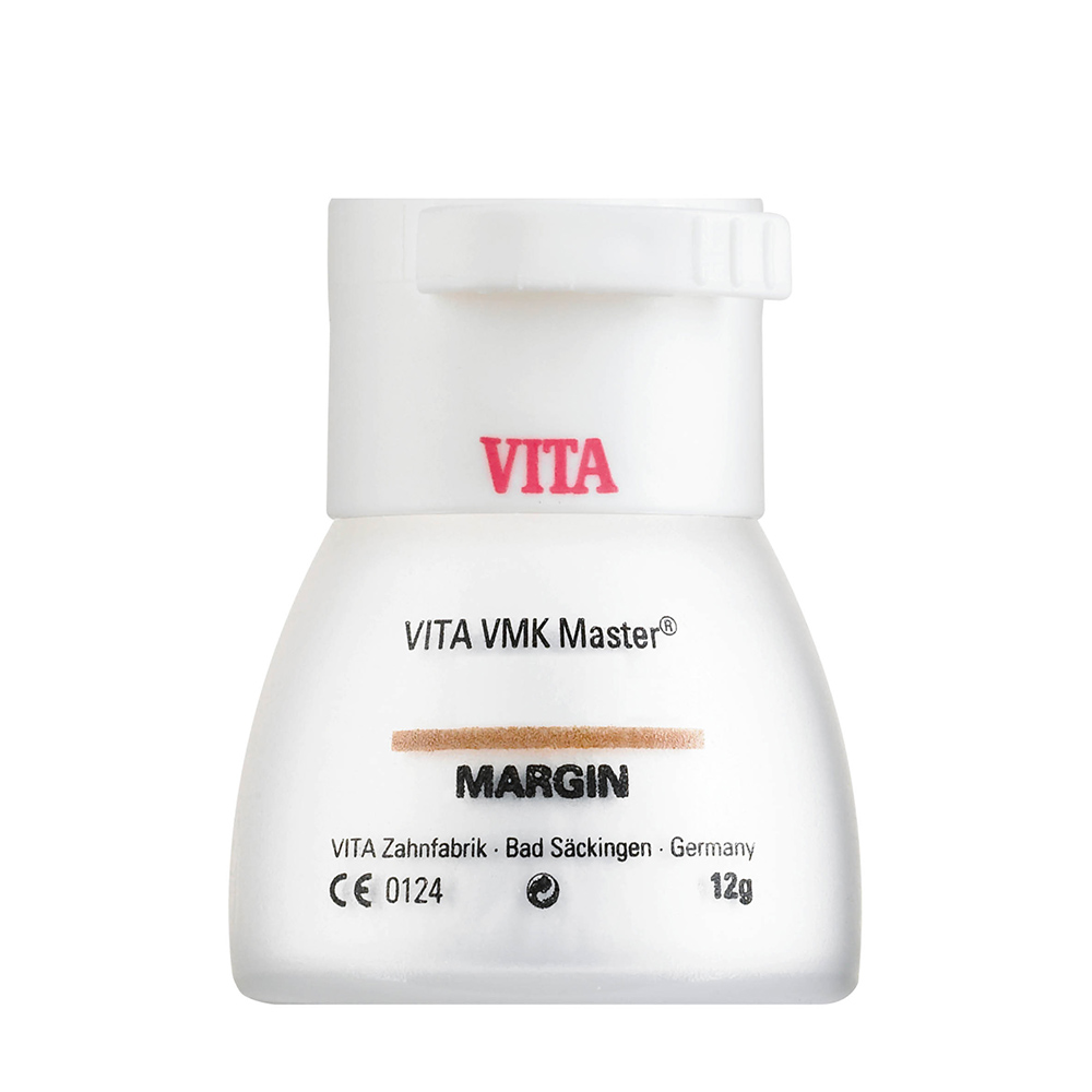 Vita VMK Master Margin M3, 12 g