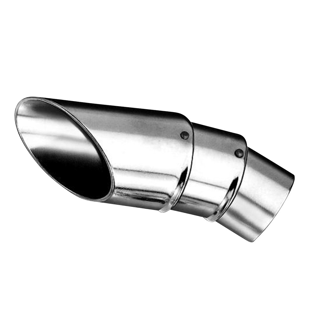 Langenbeck Fingerschutz, Stück