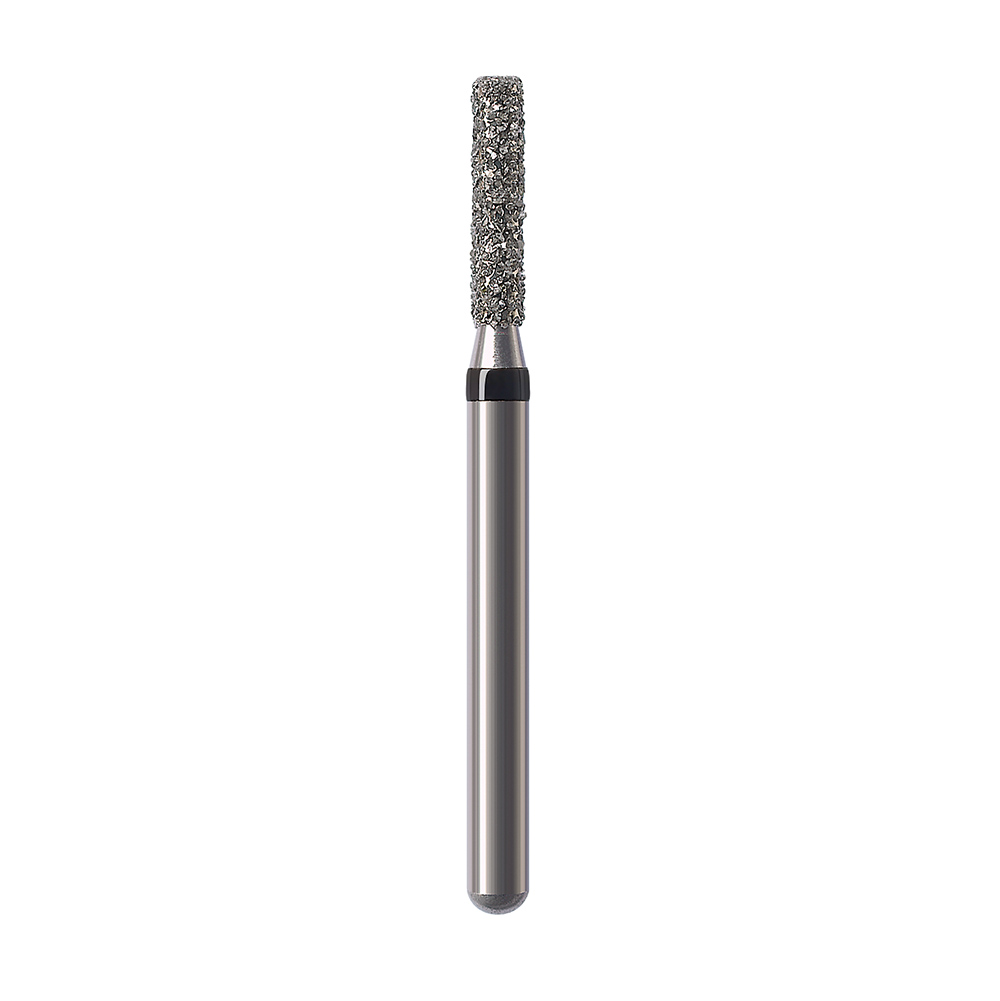 Diamant FG SG 836.012 5St