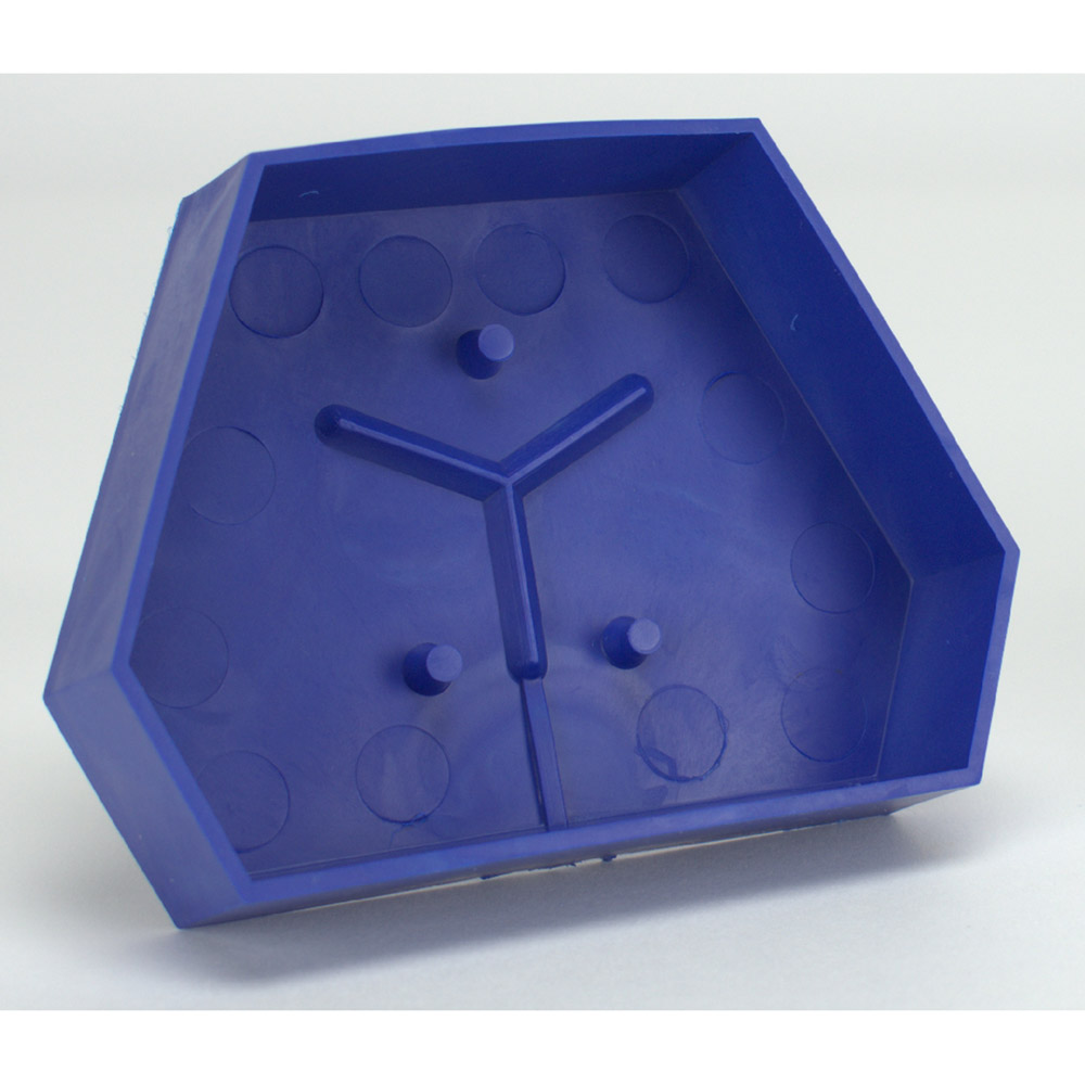 Servo Sockler UK groß, Stück