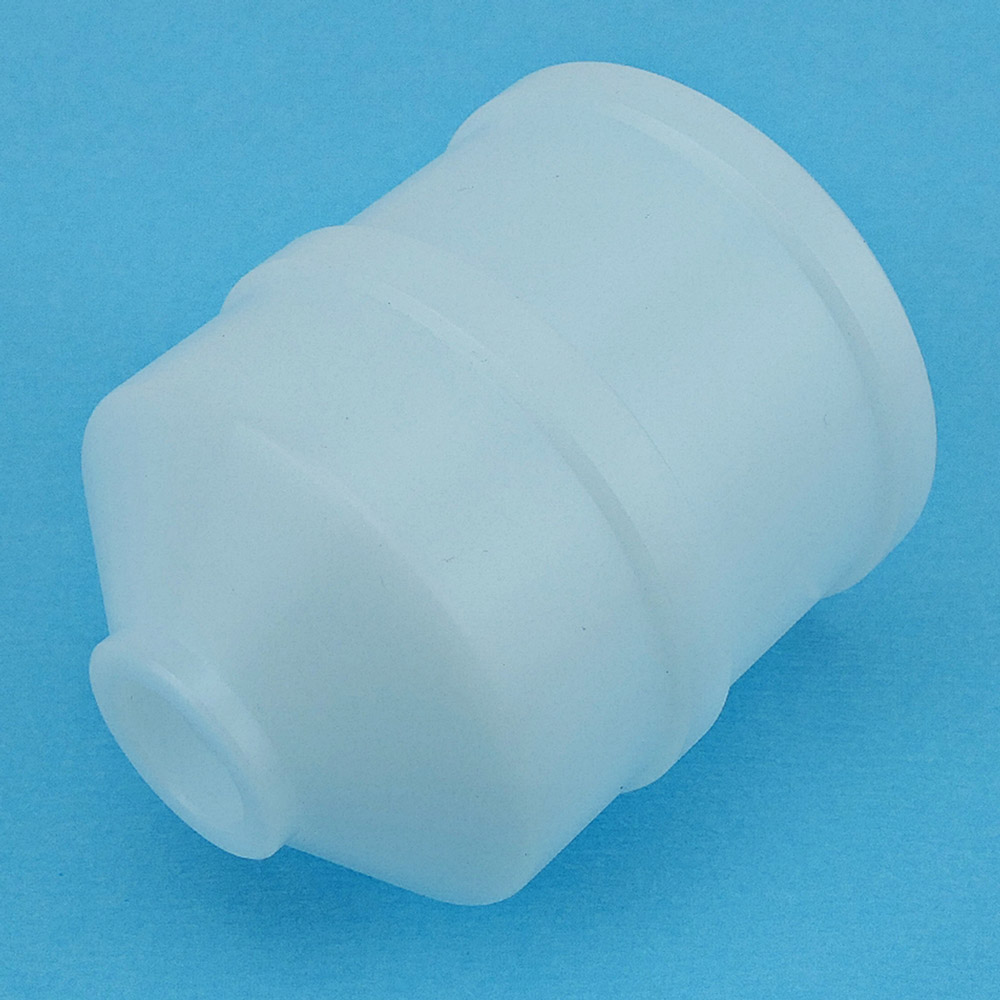 IvoBase Zentriereinsatz, Stück