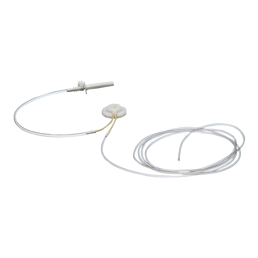 Universal Schlauchset