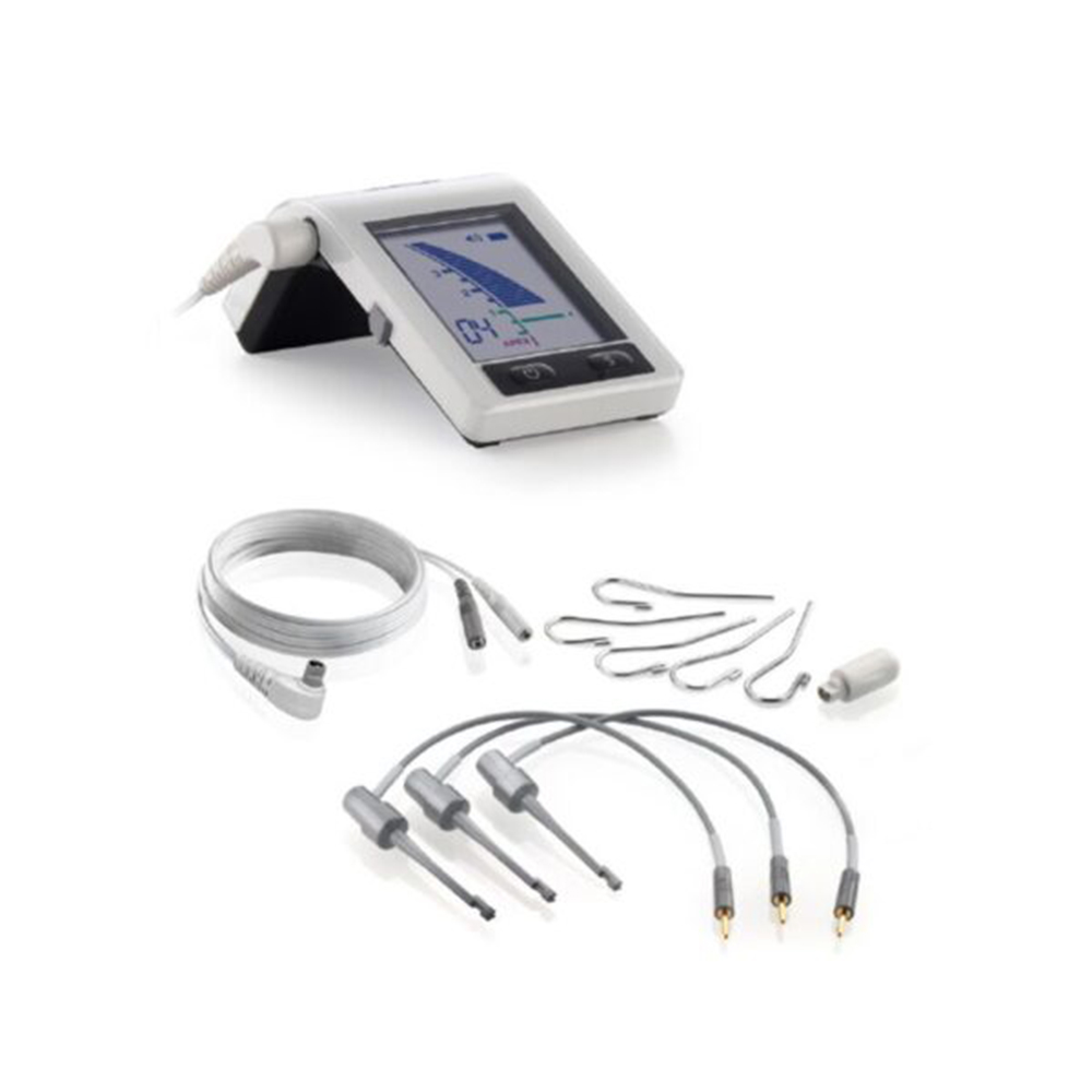Root ZX mini, Stück