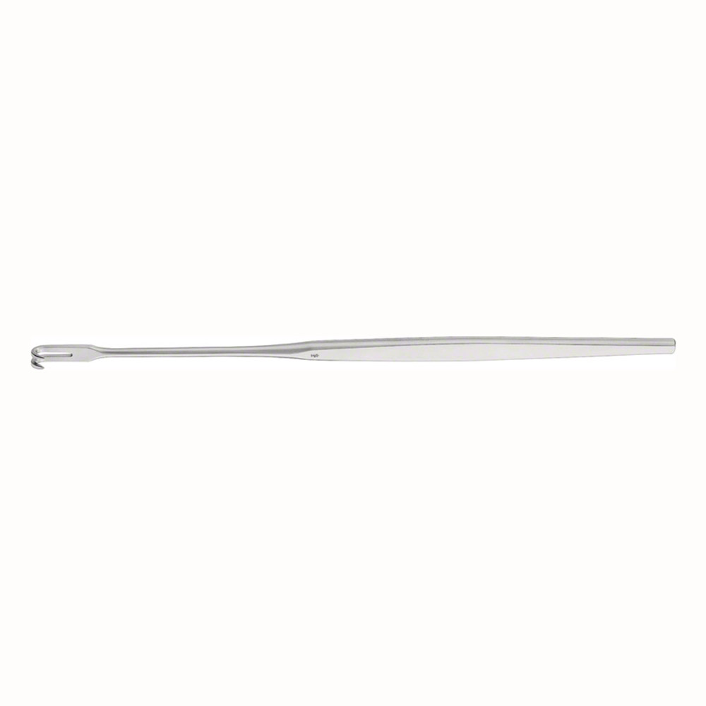 Wundhaken BT112, Stück