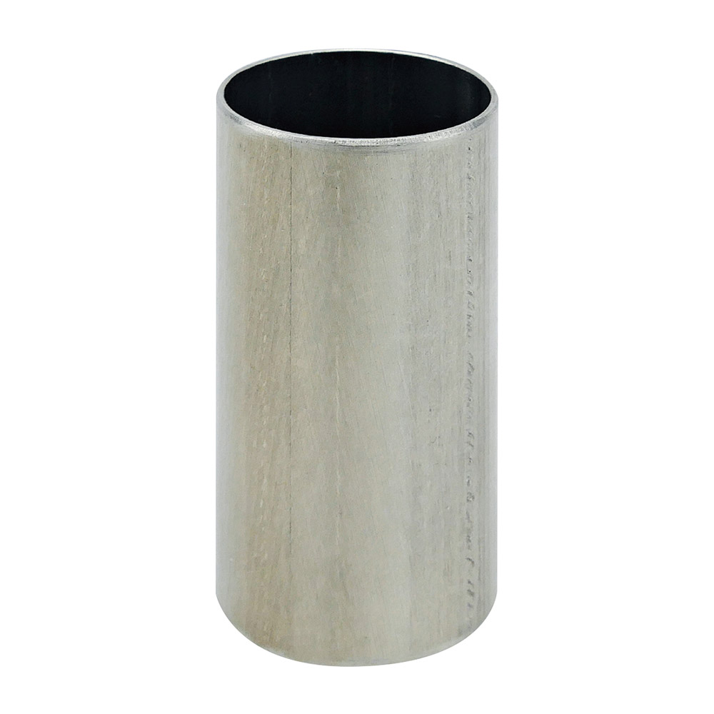 Gussküvette 1x 64500692, Stück