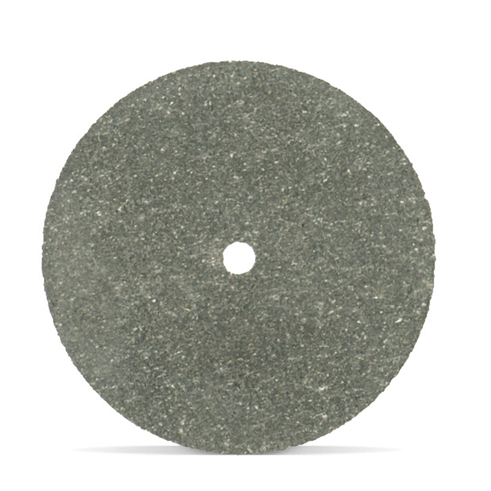 TD Trennscheiben Keramik superdünn, 25 Stück