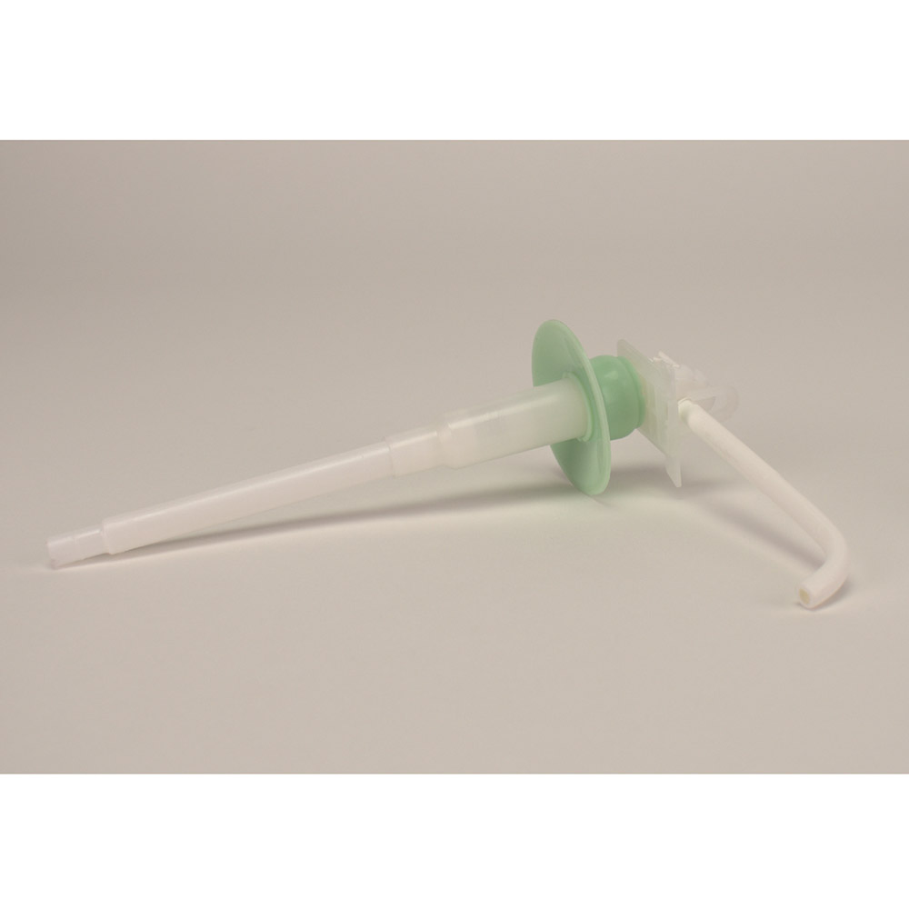 KHK 500 Kunststoff Pumpe, Stück