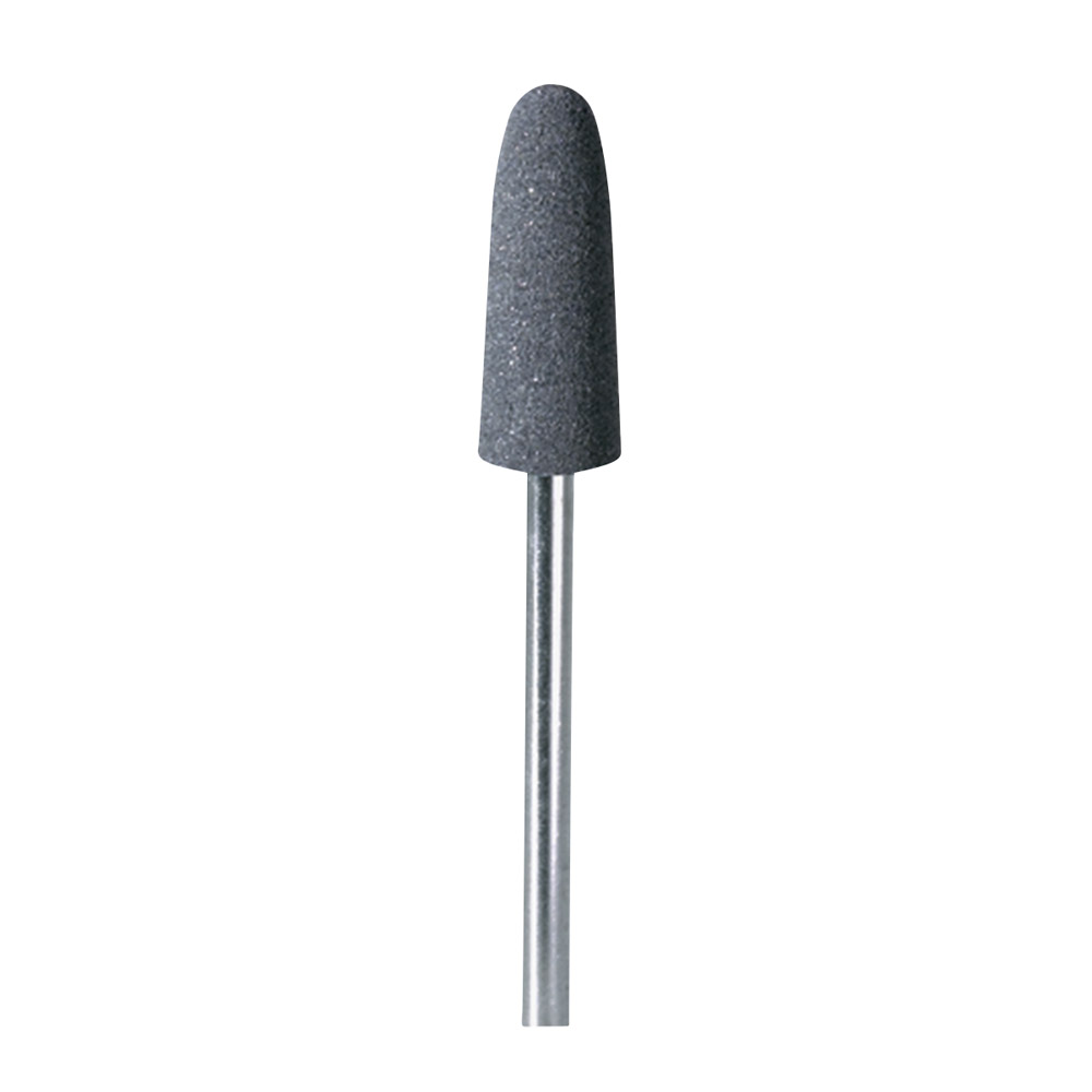 Polierkörper Hst 9578P 060, 5 Stück