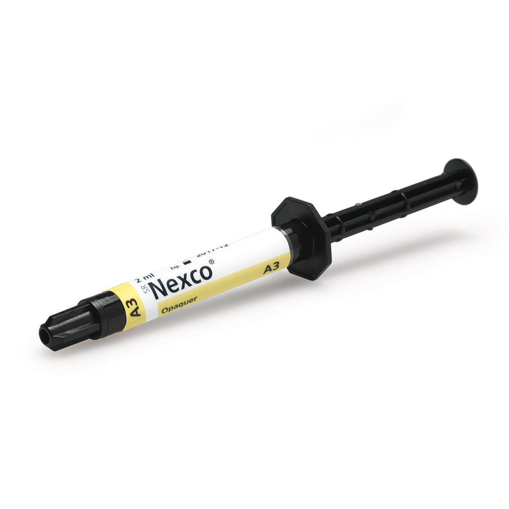 SR Nexco Opaquer A3, 2 ml