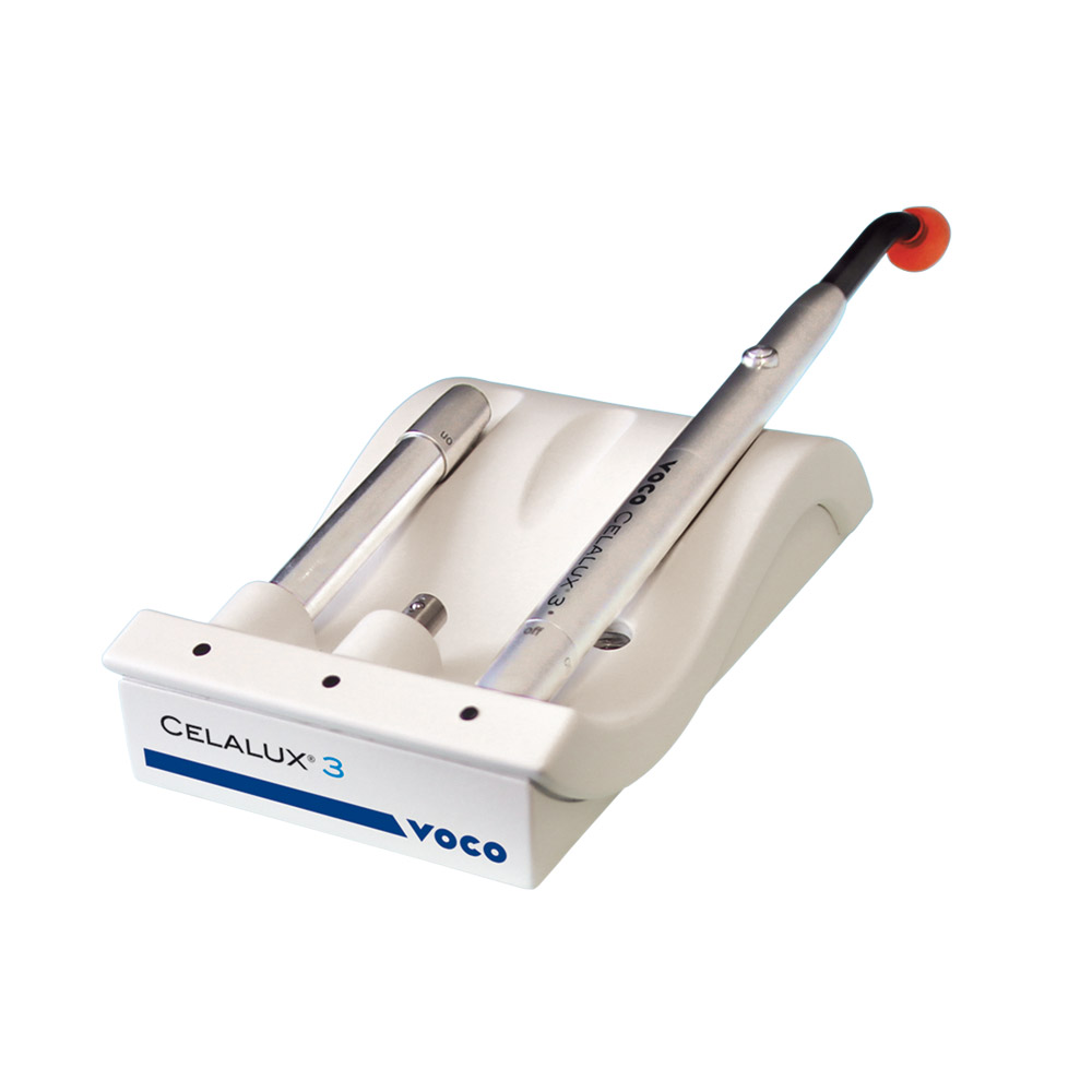 Celalux 3 LED, Stück