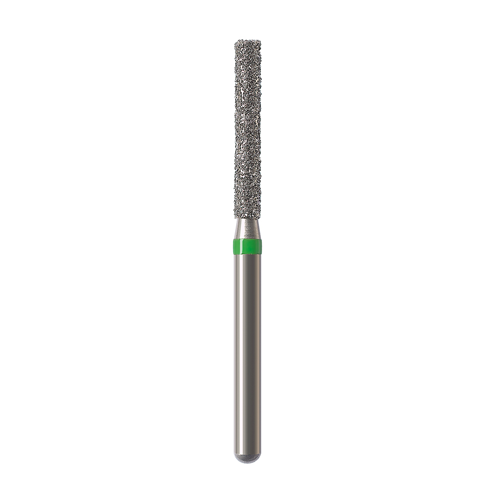 Diamant FG 837L 014 G, 5 Stück