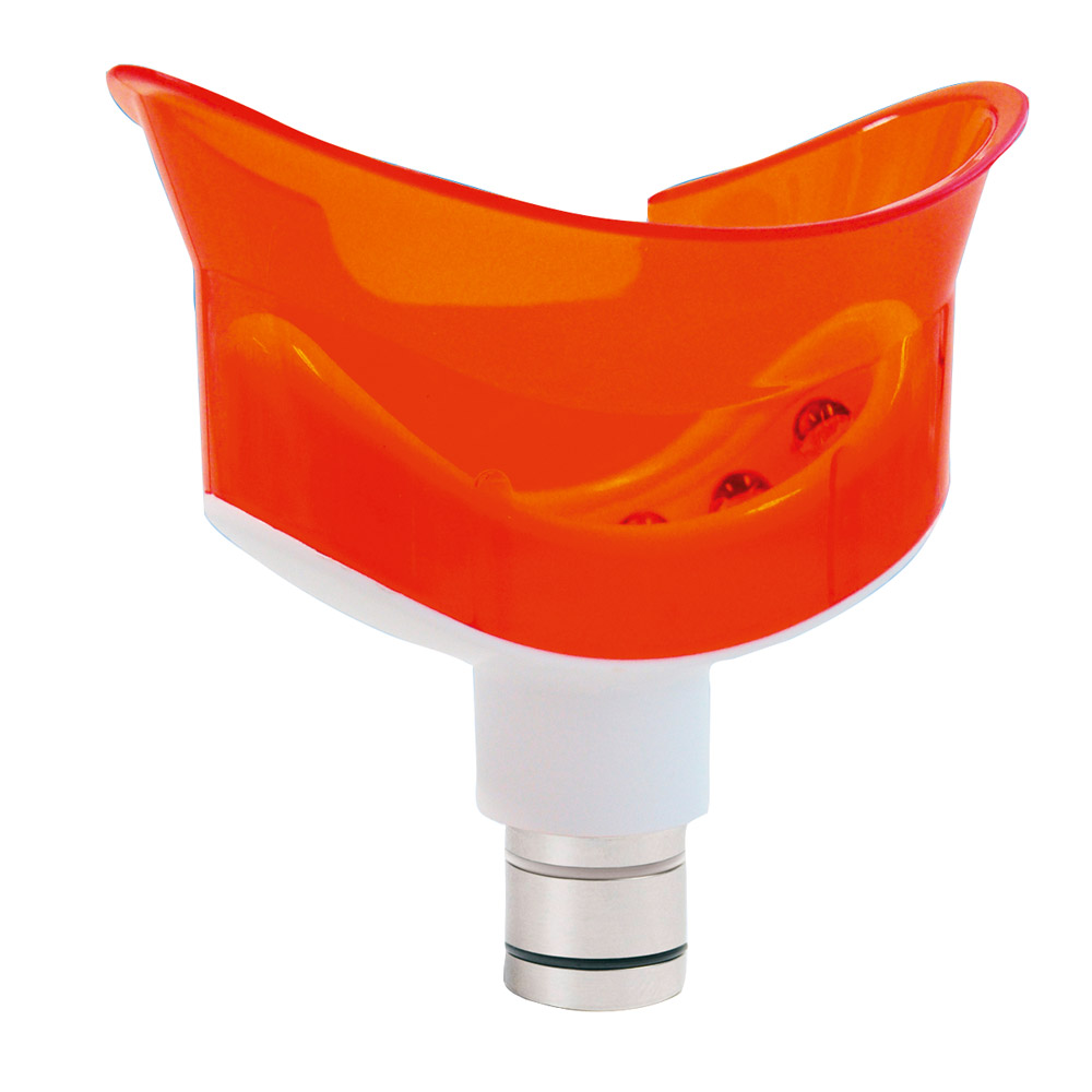 Radii Xpert Zahnb. Bleaching LED Aufsatz, Stück