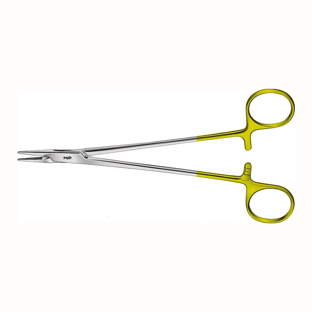 Nadelhalter BM066, Stück