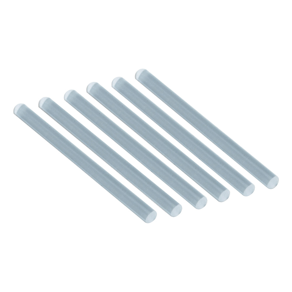 Plastik-Teststäbchen KKD, Packung