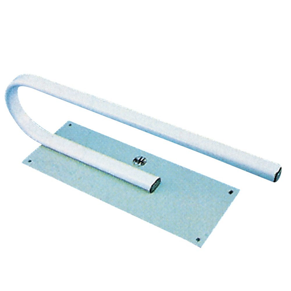 Wandaufhänger 412, Stück