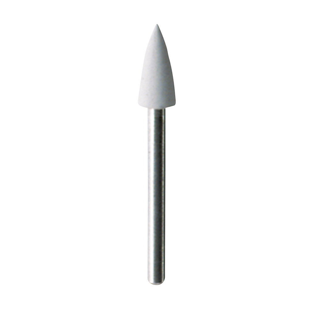 Diamant Polierer FG 9713 F 033, 2 Stück