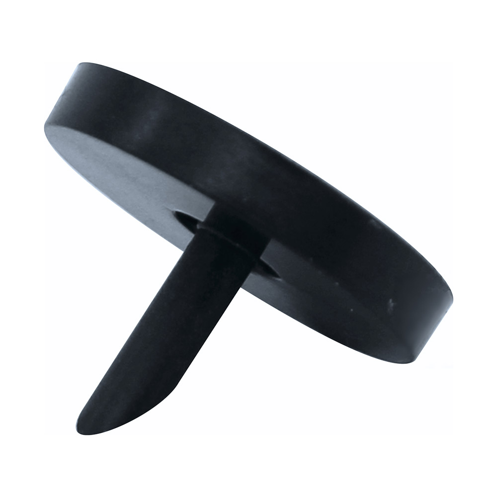 Flaschenbelüftung für alle weichen Kunststofff-Flaschen, Stück