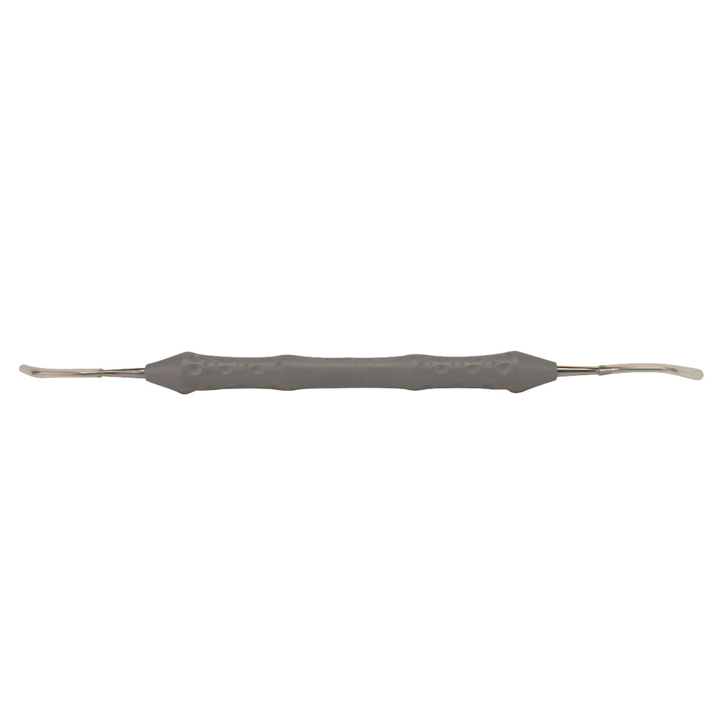 Kürette Anatomic Colour DB590R, Stück
