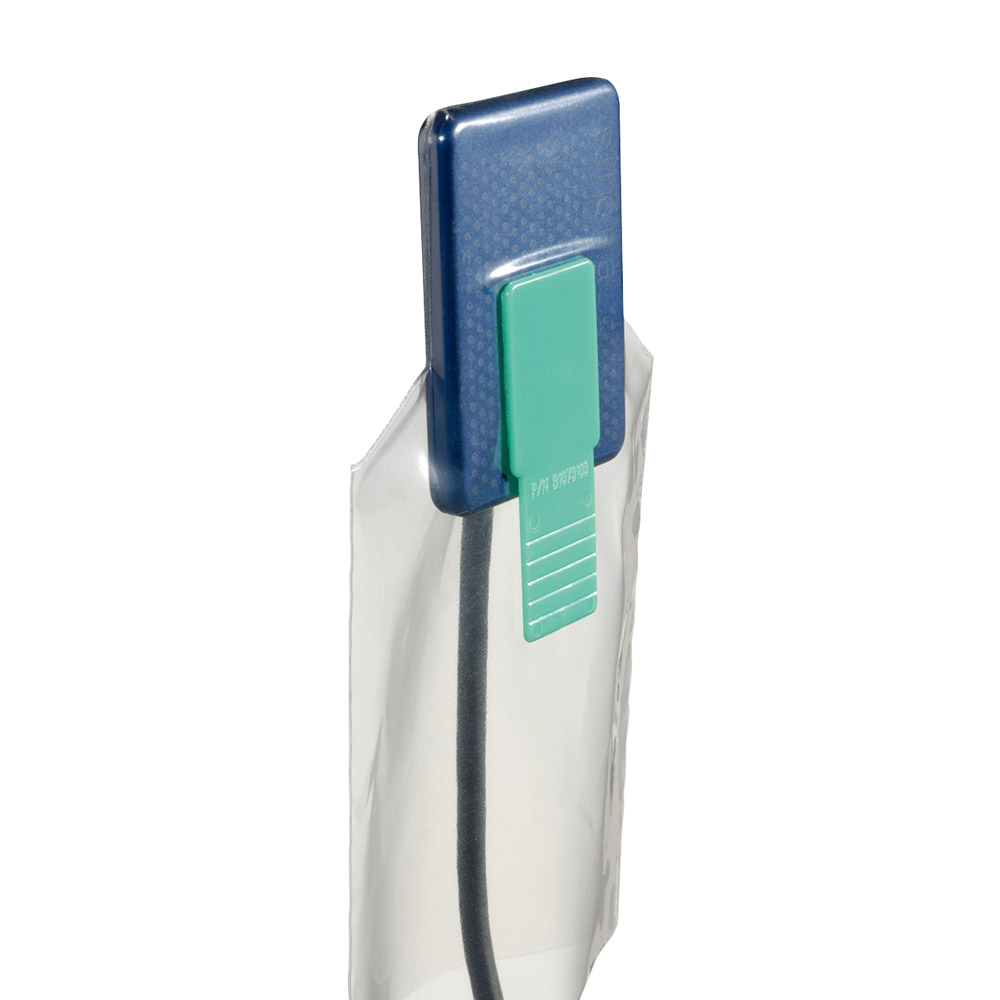 Hygieneschutz XIOS Sensor Gr.2, 300 Stück