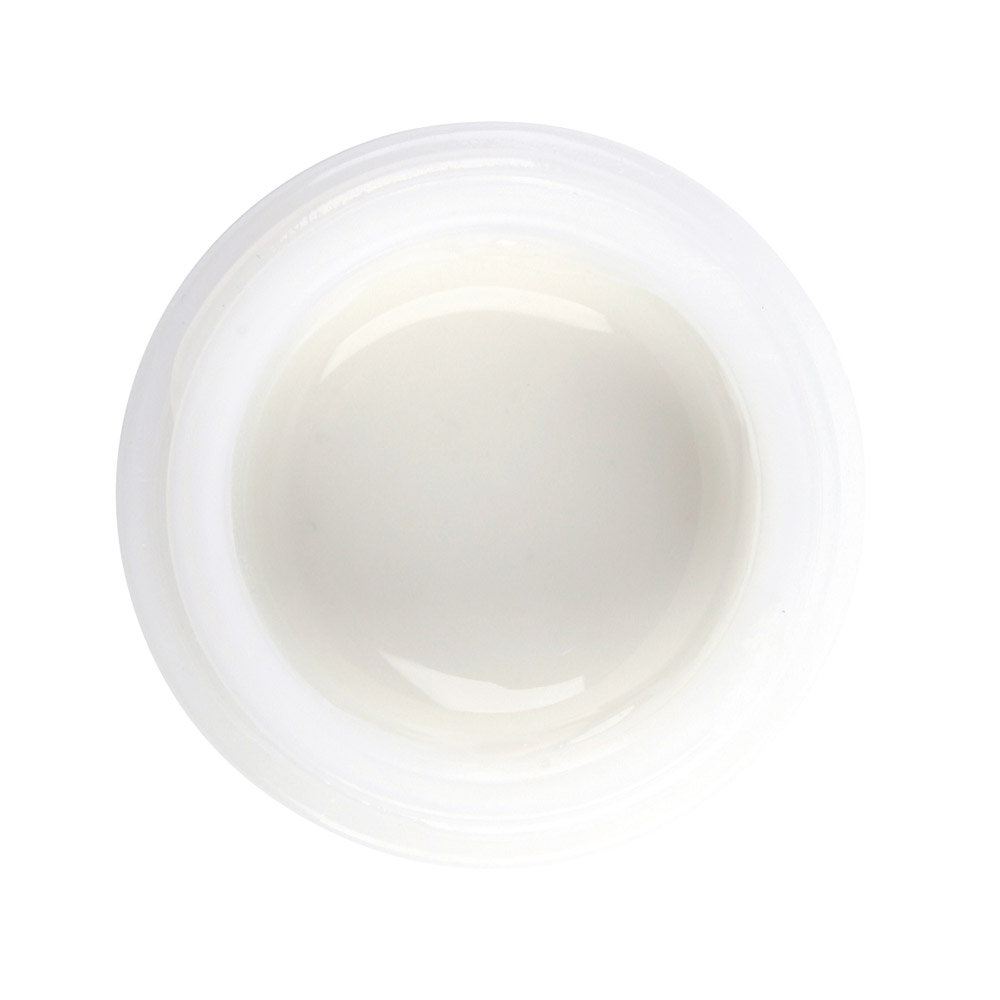 Initial IQ Lustre Pastes ONE Enamel Effect 2, 4 g